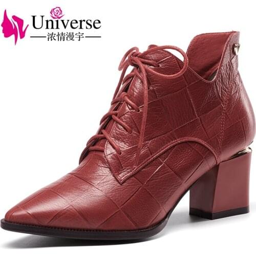 Кроссовки женские Universe China At AliExpress