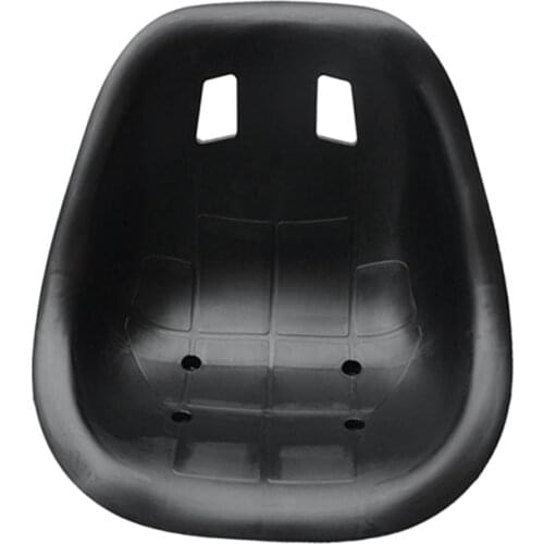 Balance Car Drifting Kart Drifting Racing Seat Modified Chair Go Kart