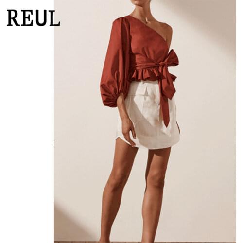 Блузки с бантом GYPSYBOBO China At AliExpress