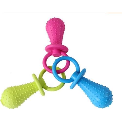 Haodeba Dog Toys