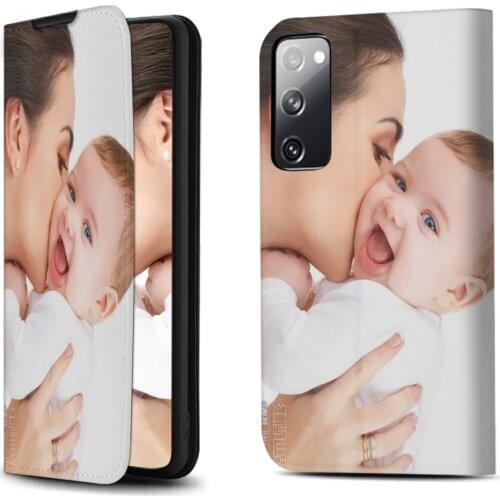 Чехлы для телефонов Samsung Galaxy S20 Ultra JOOKI China At AliExpress