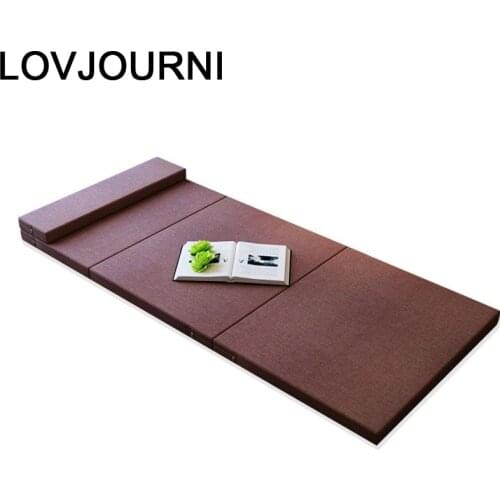 Coprimaterasso Mattresses Colchones Materassi Matratze Plegable Bed Topper Matelas Matras Colchon Materac Folding Mattress