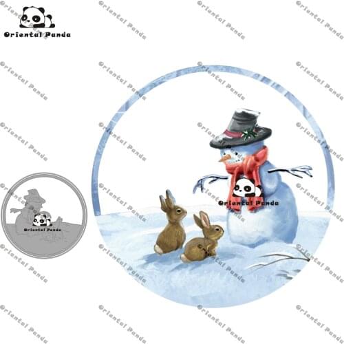 New Dies 2020 Camper Van Metal A Warm Winter Welcome Dies diy Dies photo album cutting die Scg new Die for 2021 craft fall decor