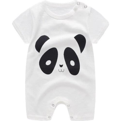 ZWY666 Baby Girl Clothes Summer Newborn Baby Clothing For Girls Long Sleeve Kids Boys Jumpsuit Knit Baby Girls Rompers Autumn