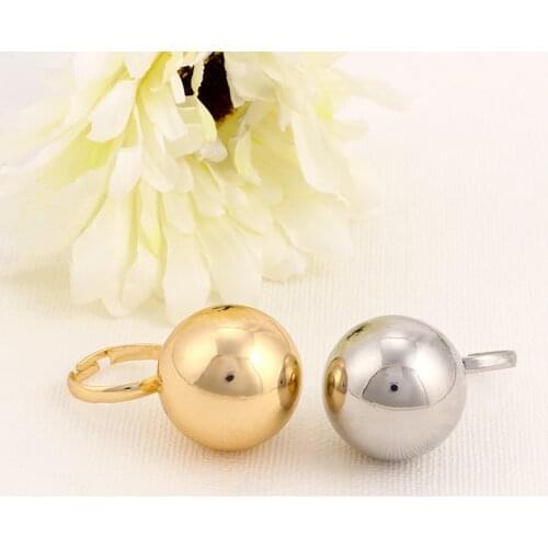 Большие кольца OPPOHERE China At AliExpress