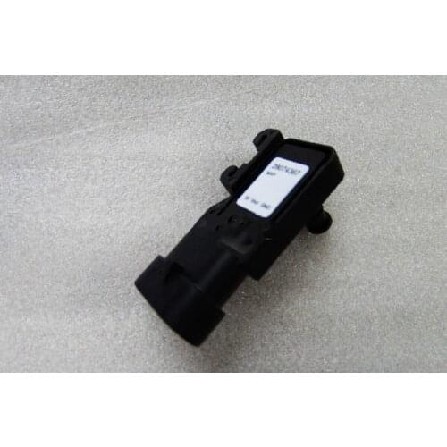 Suitable for Huanglong BJ600 BN300 TNT600 250T-8/15 Intake Pressure Sensor