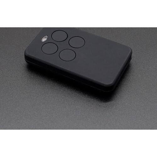 Multifrequency 300-900MHz Auto Scan Garage Remote Control Duplicator CLEMSA DOORHAN HORMANN LIFTMASTER BENINCA SOMMER DEA CARDIN