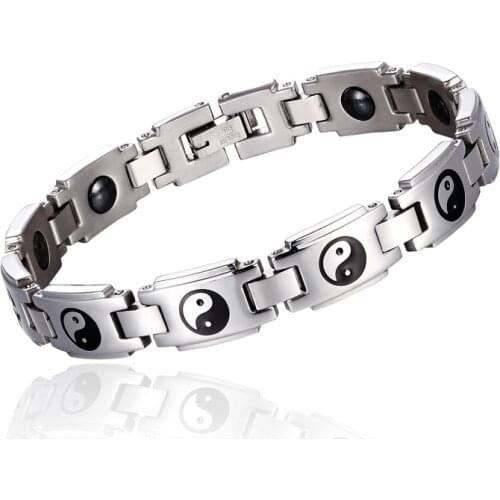 Белые браслеты Shenzhihua China At AliExpress