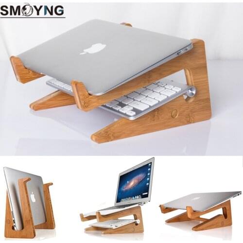 Holders For Laptops SMOYNG China