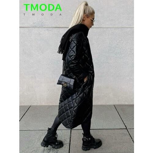 T MODA Women's Outerwear