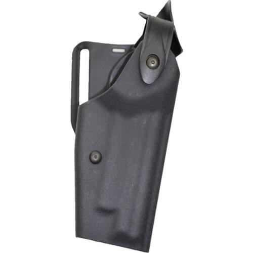 Right Handed Tactical Gun Holster Sauer SIG P226 Pistol Waist Holster Military Combat Gun Carry Belt Holster For Hunting Airsoft