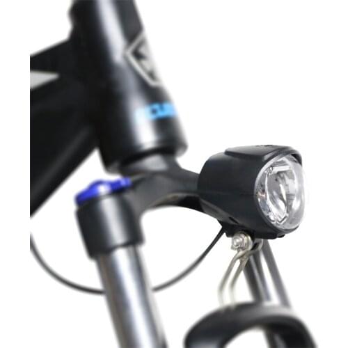 Motor Parts Gear Sensor Display Extension Cable USB Programming Cable Y-Splitter Brake Gearsensor Twist Throttle 6V Light