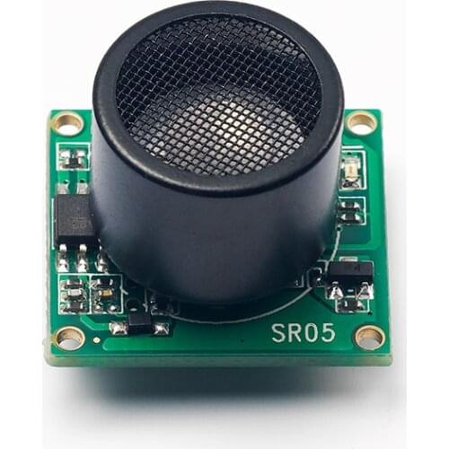 Radiolink Ultrasonic Sensor Su04 40-450 cm detect obstacle range altitude module for Radiolink Pixhawk / Mini PIX RC
