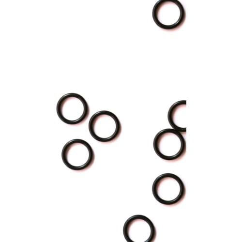 Oring O-ring O ring Seal 25X3.5 25*3.5 30X3.1 30*3.1 37X2.6 37*2.6 28X3.1 28*3.1 47X1.9 47*1.9 48X1.9 48*1.9 30X1.9 30*1.9