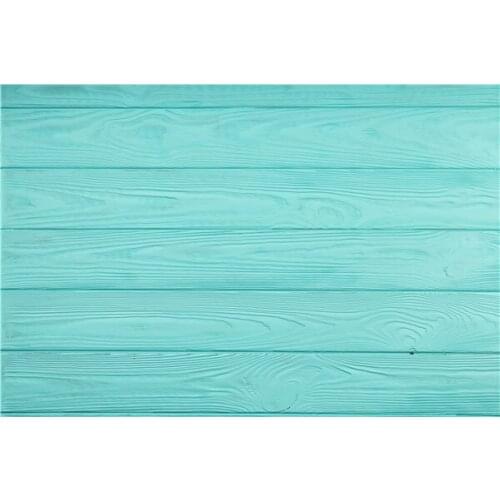 Vinyl Custom Photography Backdrops Props Board Wood Planks theme Photo Studio Background 20215-29554
