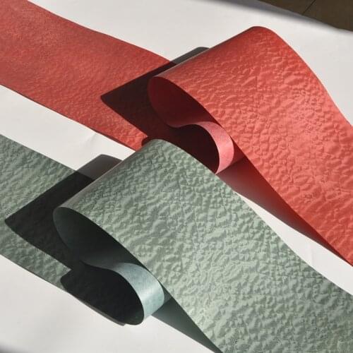 100% Real Sapeli Pomelle Dyed Wood Veneers size 250x15 cm Veneer Flooring DIY Furniture Natural Material bedroom chair table