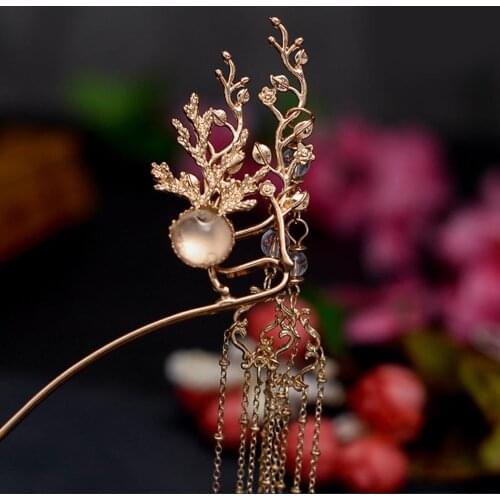 Vintage Beauty Wedding Hair Accessories Bridal Hair Comb Bridal Hair Clip
