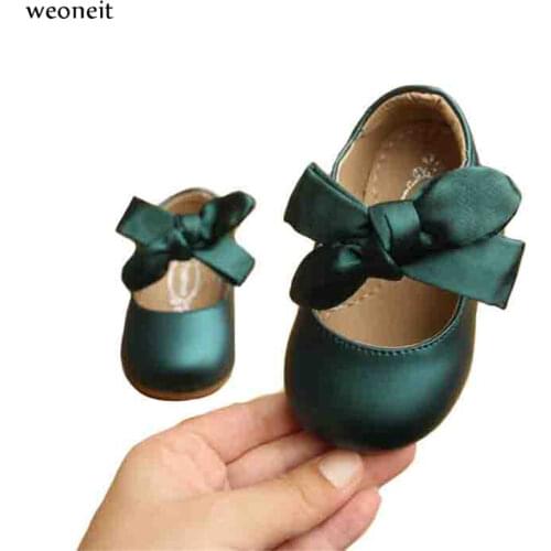 Слипы для новорожденных Weoneit China At AliExpress