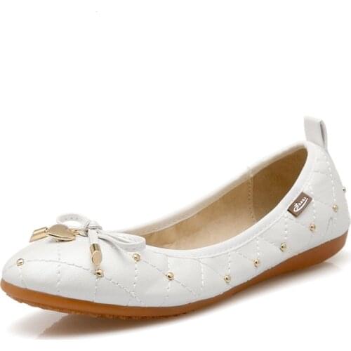 Yeshitop Footwear