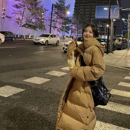 Женские черные куртки ZVAQS China At AliExpress