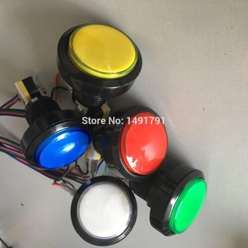 5 light buttons light remember props light chaser prop diy party real life escape room game props