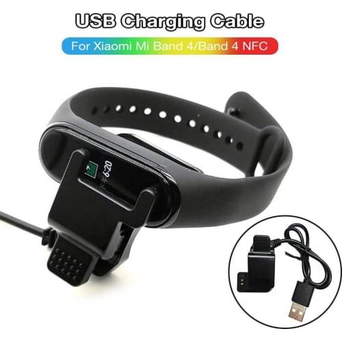 MI band BEYONDSKY China At AliExpress