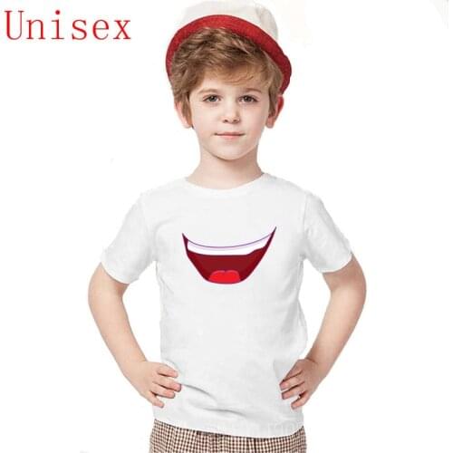 Bouche teenage girls clothing shirts for teenage girls boys clothes 8 years boys summer clothes boy clothes size 14 or 16 boys