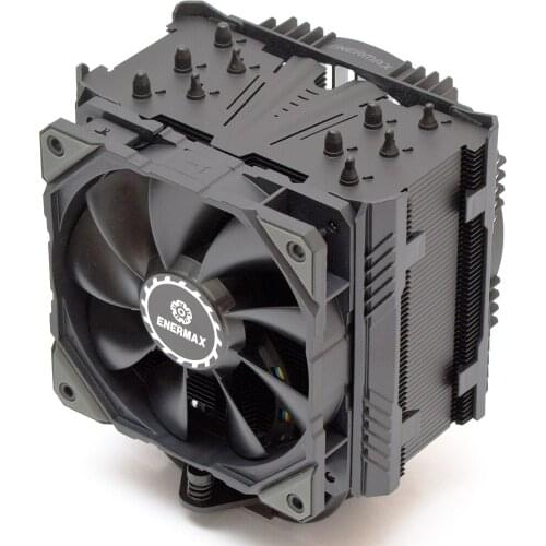 ENERMAX Gaming Consoles