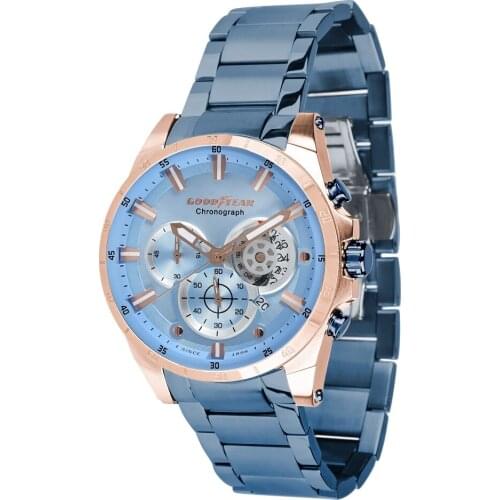 GOODYEAR Mod.G.S01216.03.06