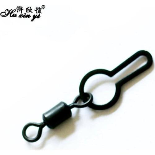 Hu xin yi Organizers For Tools
