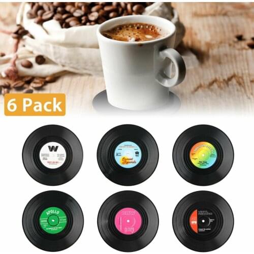 JX-LCLYL Tea Pairs