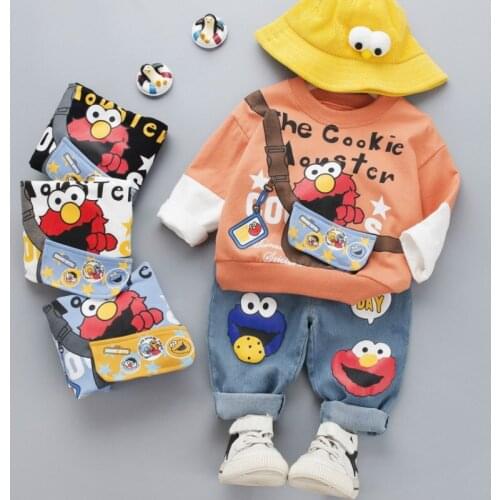 Спортивные костюмы для мальчиков M.Dian xi China At AliExpress