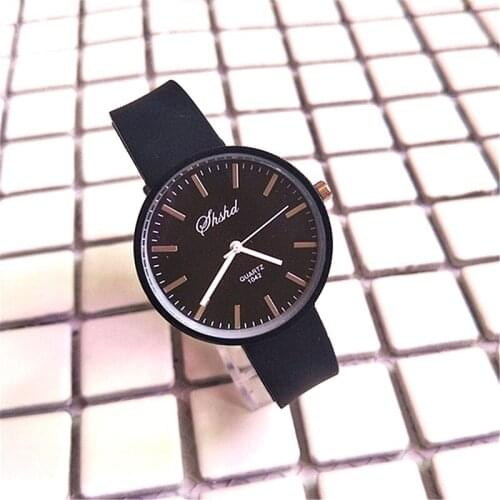 Женские кварцевые часы McyKcy China At AliExpress