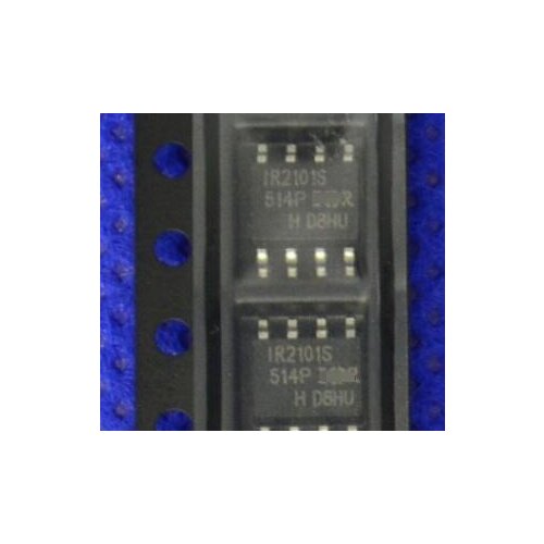 100% NEW Free shipping 50PCS IR2101S IR2101 SOP-8 MODULE new Free Shipping