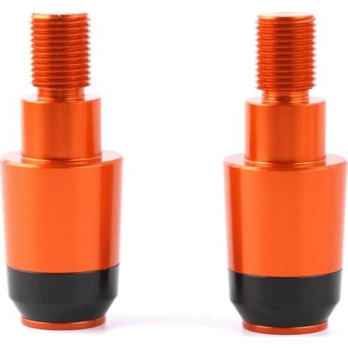 Motorcycle handlebar For Yamaha Tmax 530 Tmax530 Accessori 2013-2017 2014 2015 2016 CNC Aluminum Alloy Handle Bar Large End