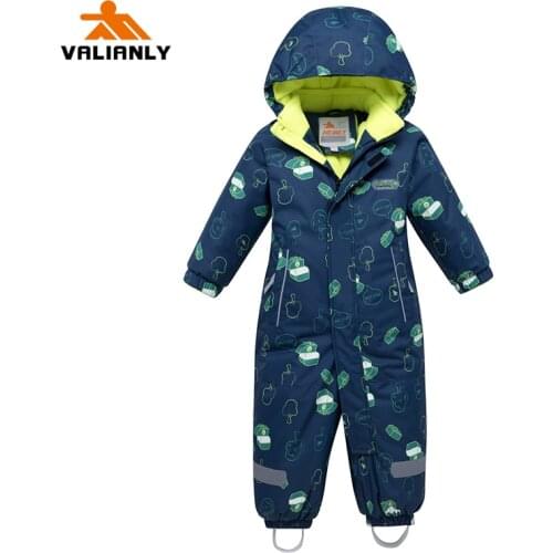 Спортивные костюмы для мальчиков Valianly China At AliExpress