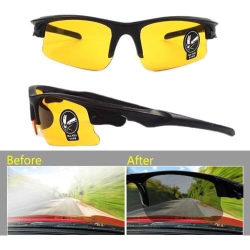 1@# Tactical Mens Polarized Glasses Military Hunting Goggles Kit Sunglasses Men Hiking Camping Windproof Eyewear