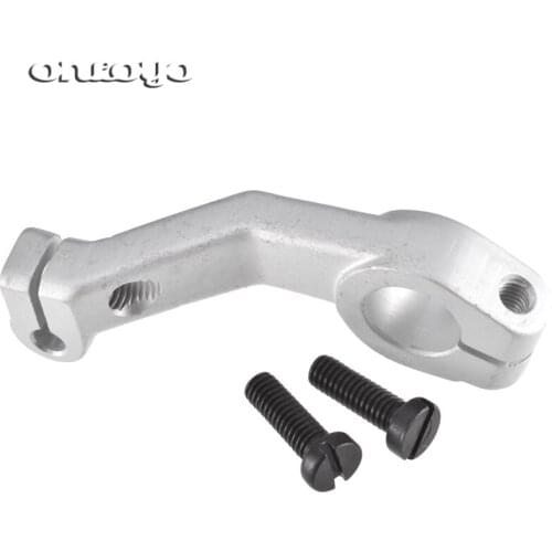 13328802 Upper Looper Holder For JUKI MF-7700, MF-7800, MF-7700D, MF-7800D, MF-7500 Series, MF-7500D Series, MF-7900 Series