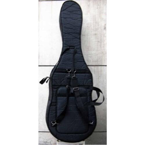 4/40cello soft bag fine material waterproof #6