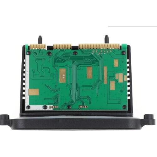 63117316217 63117304905 7316217 7316208 TMS Xenon Ballast Headlight Module For BMW 5 Series 520d 530d F07 F07N GT F10 F11