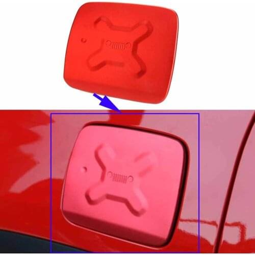 Крышки бензобаков BBQ@FUKA China At AliExpress