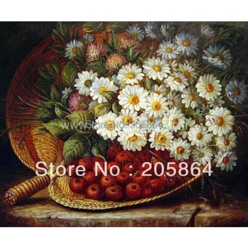 Free shipping fabric picture for DEC still life design gobelin tapestries by size 60x80cm Decoration art pictures