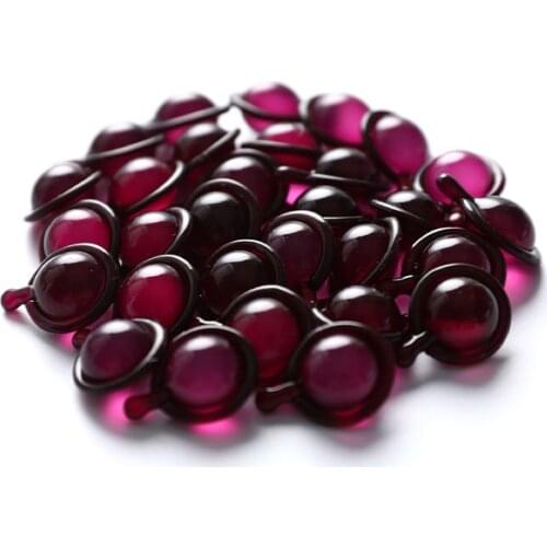 Восстанавливающие маски для волос BMPEIC China At AliExpress