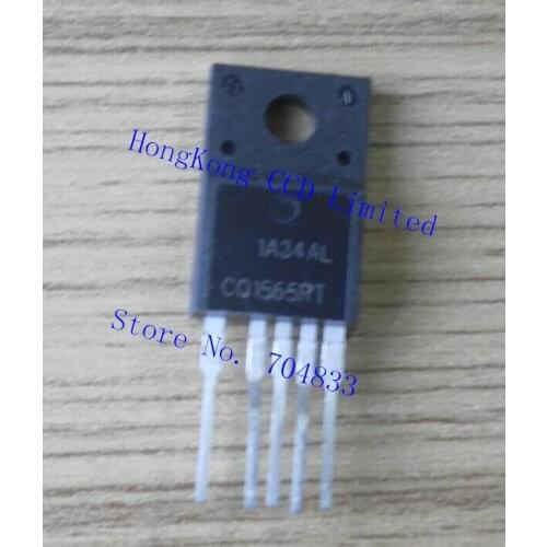 CQ1565RT TO-220