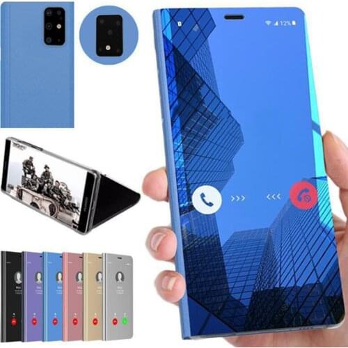 FARAJIAJ Samsung Phone Cases