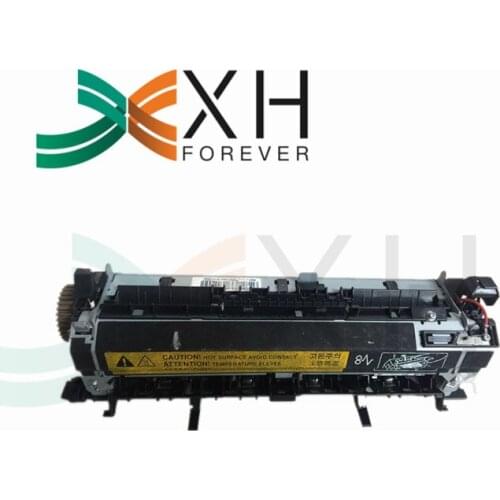 1pc Refurbished Fuser Unit for HP 4014 4015 4515 Fuser Assembly CB506-67901 CB506-67902