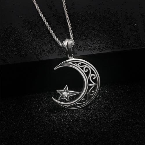 Ювелирные подвески Haoyi China At AliExpress