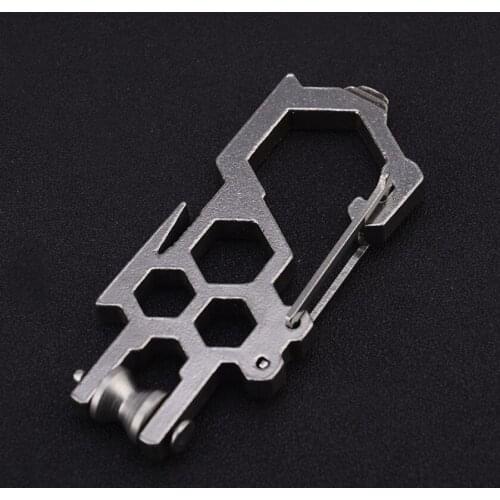 Товары для скалолазания и альпинизма Itstool China At AliExpress