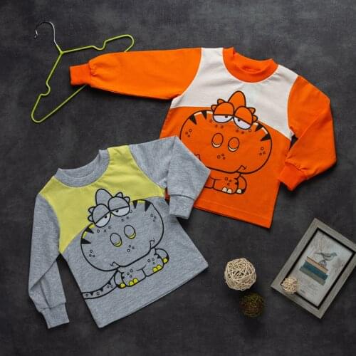 Аксессуары для одежды Lilitop China At AliExpress