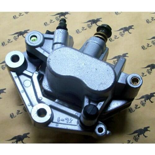LoeZoe Motorcycle Levers